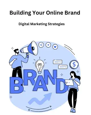 building_your_online_brand