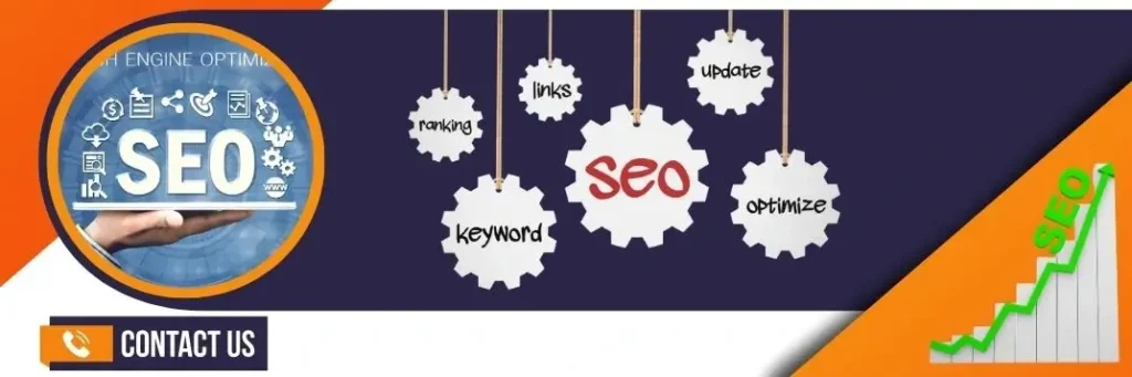 seo-trends