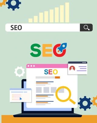 seo-trends