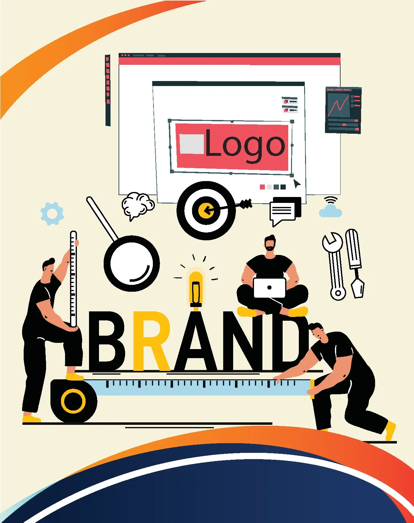 logo-designing