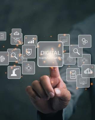Best Digital Marketing Agency in India