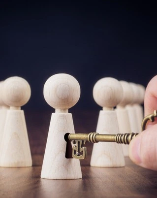 Unlock the Potential of Your Brand with Digital Marketing Services