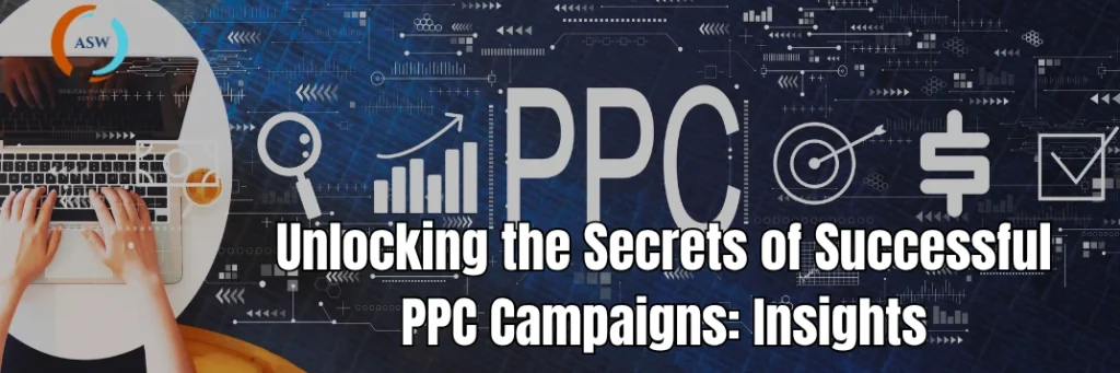 PPC Campaigns