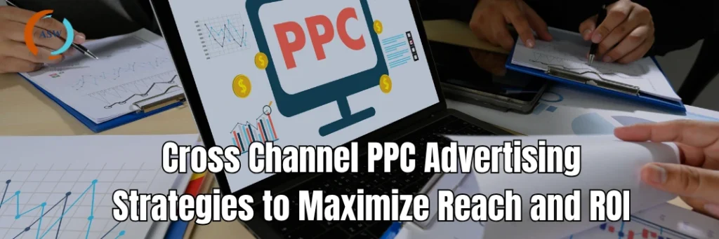PPC Advertising