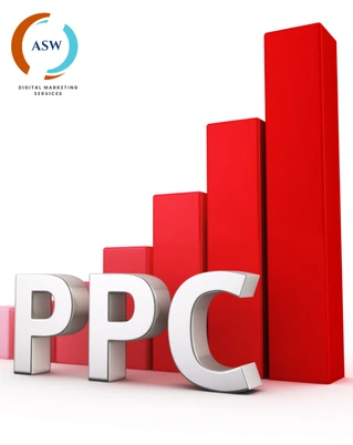 PPC Campaigns