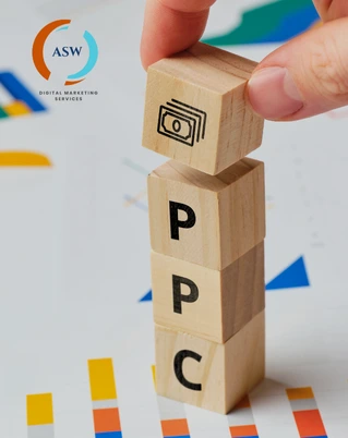 PPC Advertising