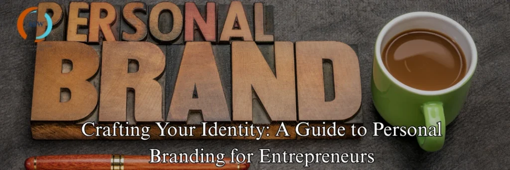 Branding