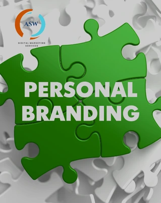Branding